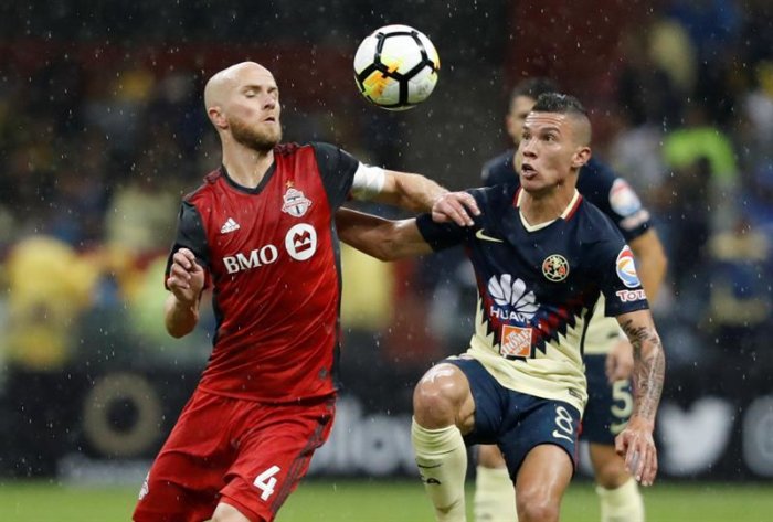 La gran final Toronto vs. Guadalajara arrancará el 17 de abril