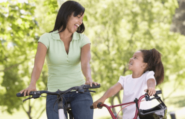 El estilo de vida saludable reduce riesgo de cáncer o diabetes