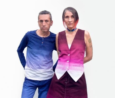 ATERCIOPELADOS