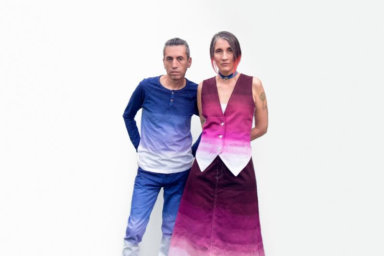 Aterciopelados se presentará con nuevo disco en Brooklyn