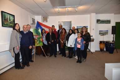 Desfile Puertorriqueño-Hispano se tomará Long Island con "El Puente de la Esperanza"