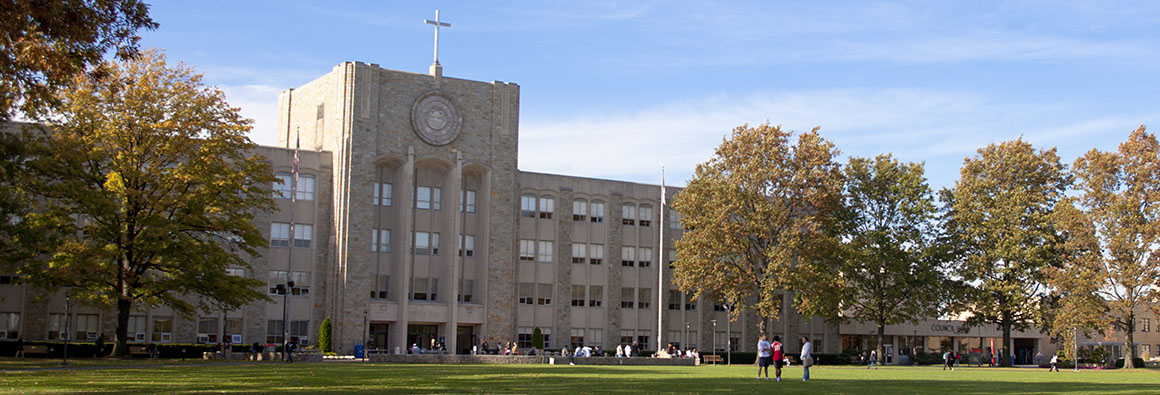 Conoce la mejor guía de colegios abiertos a la diversidad