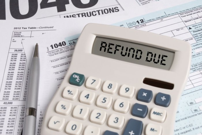 Calculadora de Retención actualizada incluye cambios a nueva ley tributaria