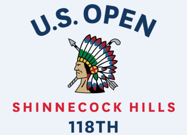 Ofrecen puestos de trabajo para el Abierto de Golf en Southampton