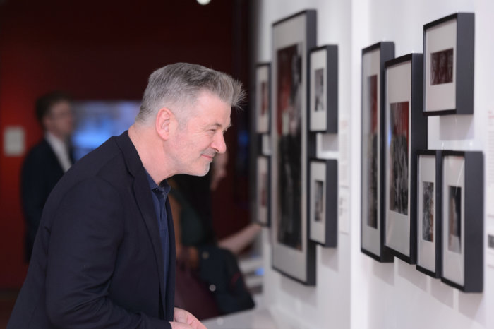 A Través de un Lente Diferente: Fotografías de Stanley Kubrick en el Museo de la Ciudad de Nueva York