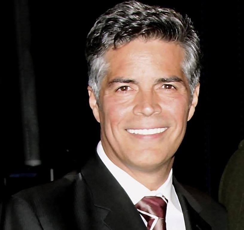 Actor Esaí Morales será Gran Mariscal del Desfile Nacional de Puerto Rico 2018