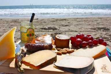 Picnic