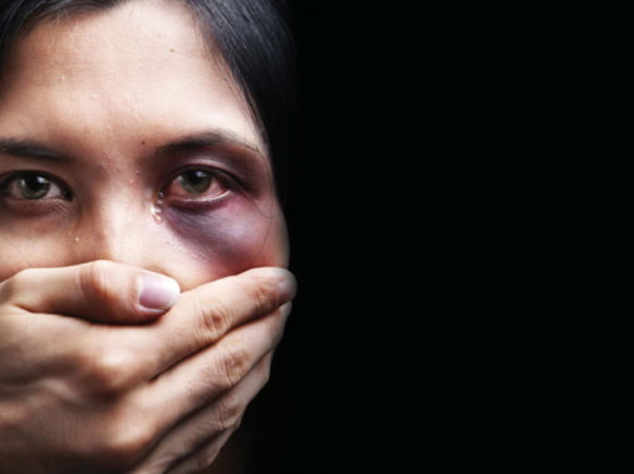 Aprueban ley de protección para sobrevivientes de violencia doméstica