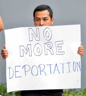 Abogado Vargas: El verdadero costo de obtener mi tarjeta verde