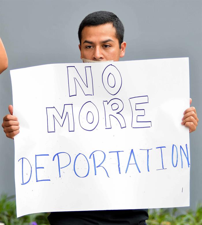 Abogado Vargas: El verdadero costo de obtener mi tarjeta verde