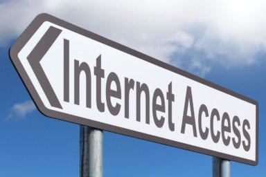 internet-access