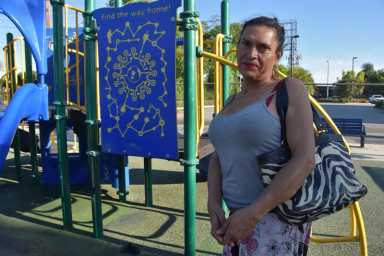 En riesgo peticiones de asilo de hispanos de la comunidad LGBT