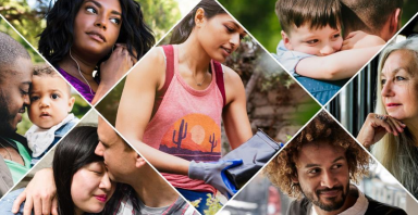 Nueva línea de ayuda para personas que buscan soluciones para pagar su insulina