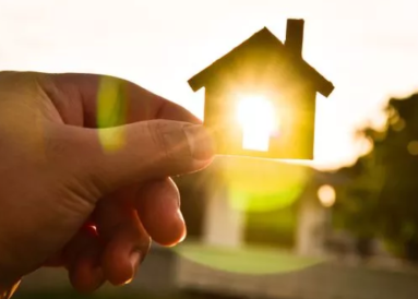 Anuncian fondos federales para ayudar a convertirse en propietario de casa