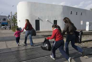 Cambios en USCIS multiplicarán deportaciones en casos denegados