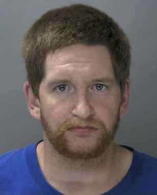 Hombre arrestado tras robar dos tiendas 7-Eleven en East Patchogue y Bayport