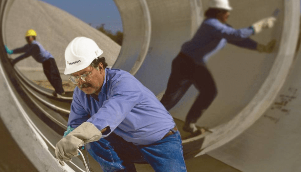 Según informe visas para trabajadores impulsan economía de pequeñas empresas
