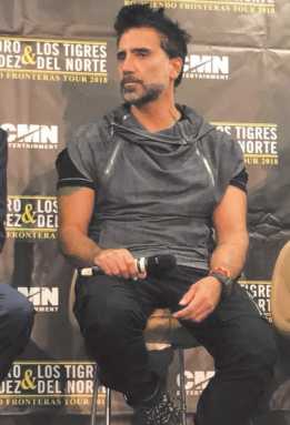22p1.jpg