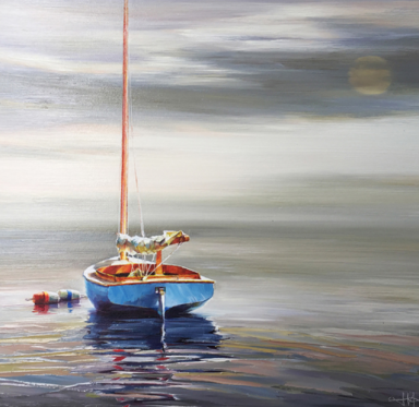 Festival gratuito reúne a más de 100 artesanos en Westhampton Beach