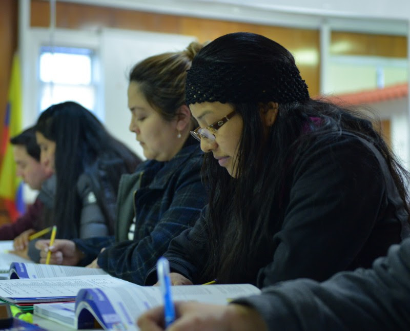 Agenda Comunitaria NY: Feria para el Regreso a Clases, Nuevas Clases de GED/TASC en Español y Consultas para ciudadanía