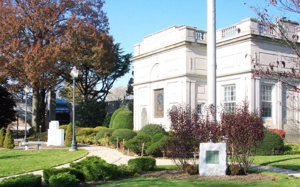 Aseguran casi $ 500,000 en fondos para bibliotecas de Freeport, Roosevelt, Baldwin, Wantagh y North Bellmore
