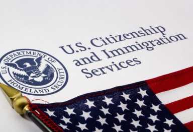 USCIS deja a Nueva York con más retrasos en solicitudes de ciudadanía