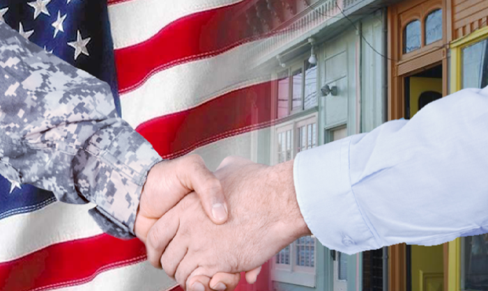 Nueva ley otorga preferencia a empresas de veteranos para adjudicación de contratos públicos