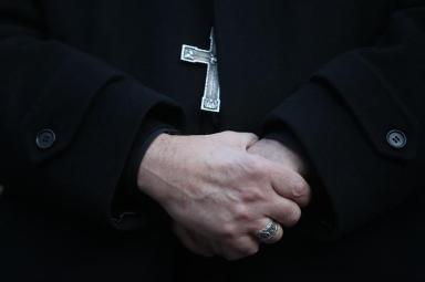 Fiscal de Nueva York abre investigación sobre abusos a menores en iglesia