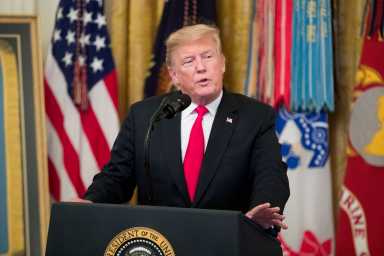 Un Mes de la Herencia Hispana opacado por la hostilidad del "Efecto Trump"