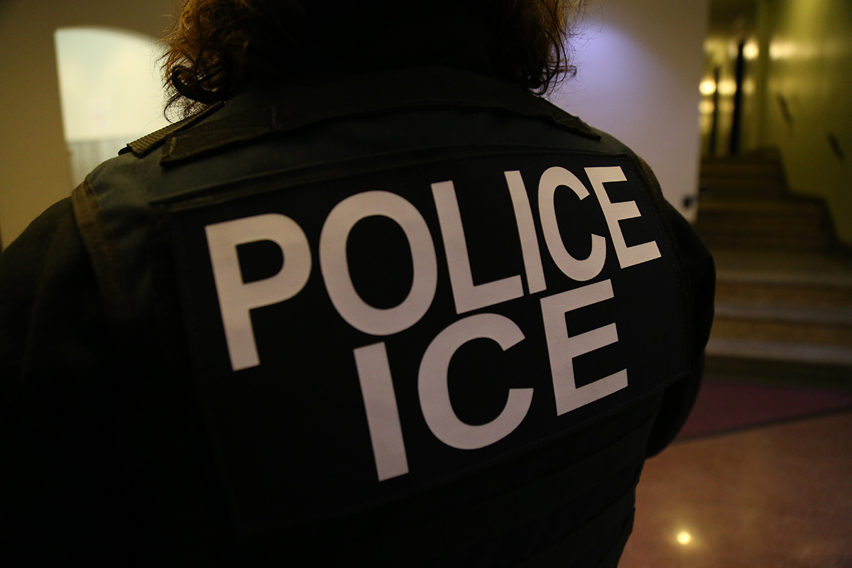 BREVES: Un resumen de las noticias más sobresalientes de Nueva York