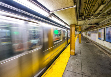 MTA se prepara para agregar más trenes a la línea 7 entre Queens y Manhattan en 2019