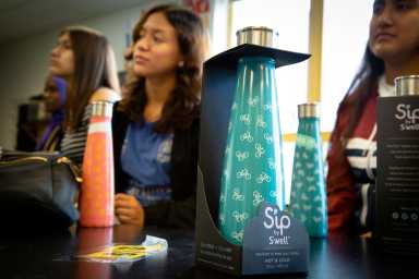 BREVES: Un resumen de las noticias más sobresalientes de Nueva York