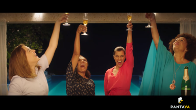 Se estrena película dominicana ‘Todas las Mujeres son Iguales’