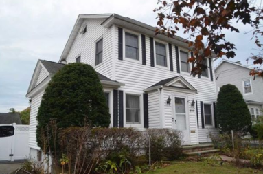 Curran presenta presupuesto del condado de Nassau para 2019 sin impuestos a la propiedad