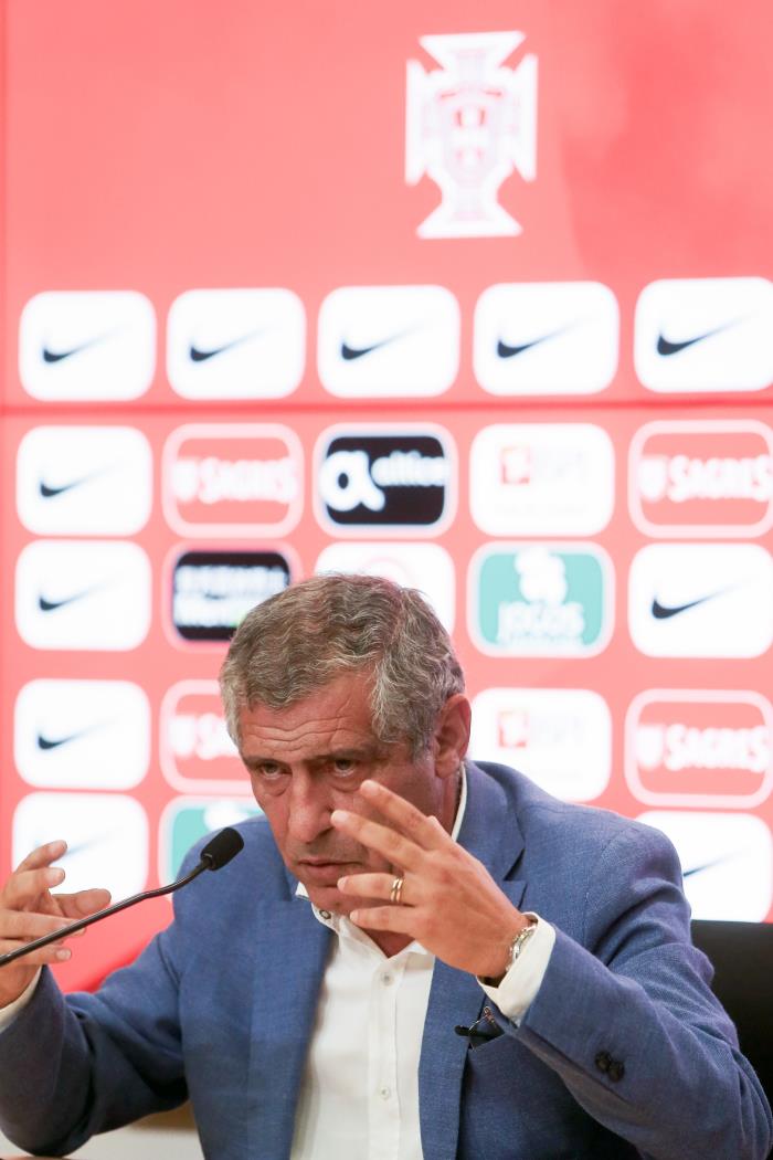 Cristiano no será convocado por Portugal mientras afronta acusaciones por supuesta violación