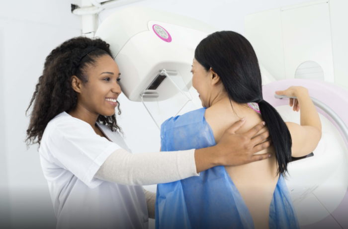Médicos de Long Island ayudan a sobrevivientes a vencer el cáncer de mama