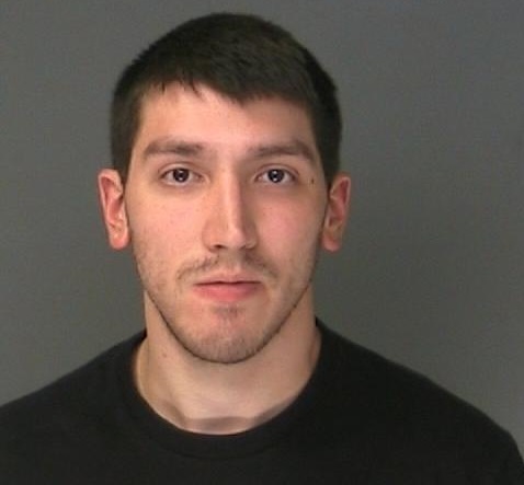 Profesor de Karate acusado de abusar sexualmente a estudiante de 14 años en Suffolk