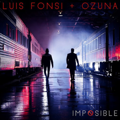 Luis Fonsi estrenó su cuarto sencillo junto a Ozuna