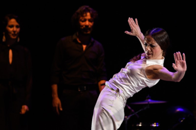 ¡Vívelo NY! La mejor guía para el fin de semana (Jun. 6-9)