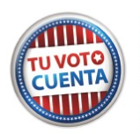 Guía Electoral: Senado Estatal de Nueva York