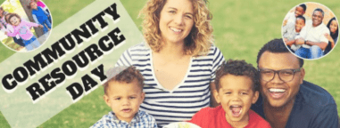 Invitan al Día de Recursos Comunitarios para la Salud en Hempstead