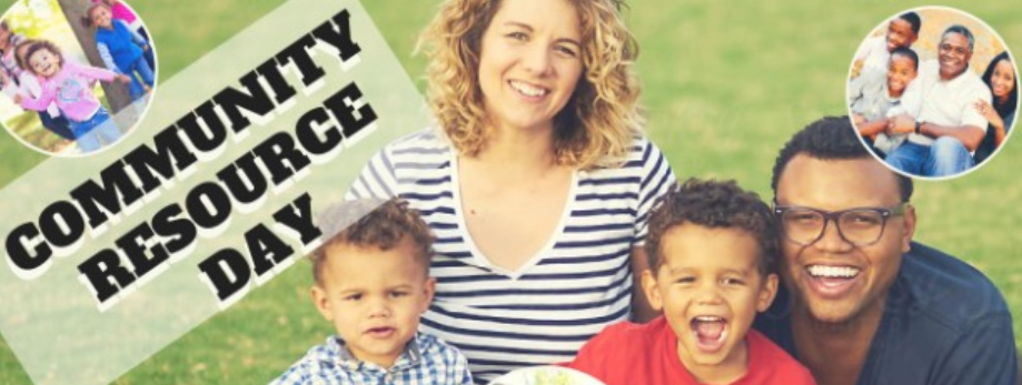 Invitan al Día de Recursos Comunitarios para la Salud en Hempstead