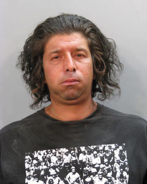 Hispano 'Homeless' de Long Island es condenado a 15 años de prisión por atropellar a adolescente