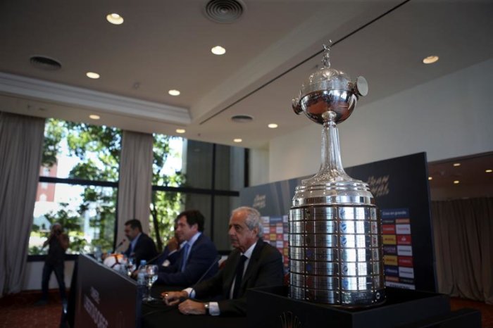 River y Boca se juegan el trono de América y un lugar en la historia