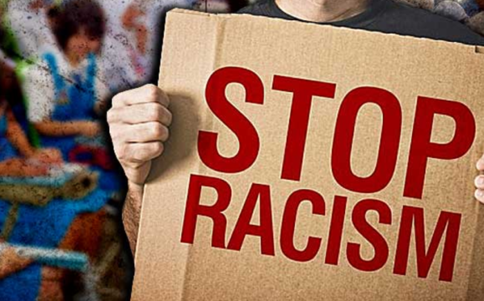 Cinco foros públicos ponen en debate la segregación racial en Long Island
