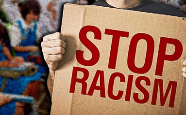 Cinco foros públicos ponen en debate la segregación racial en Long Island