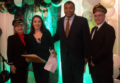 El Consejo de Salud y Bienestar de Long Island con nueva casa