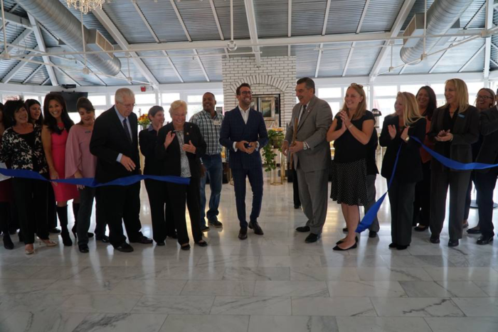 Inauguran Emerge, centro de enfermería y rehabilitación en Glen Cove