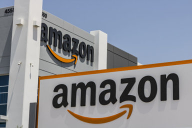 Amazon confirma sede en Long Island City a pesar de protesta de legisladores de Queens
