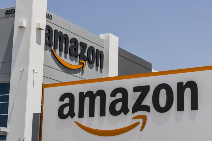 Segunda audiencia sobre el plan Amazon HQ2 fue más explosiva que la primera